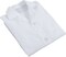 Kids Dress Up Kittel Costume (Ages 3–5) – White Traditional Holiday & Pretend Play Robe for Passover, Classroom Dress-Up & Cultural Learning